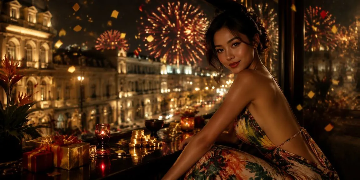 jeo69 Truy cập jeo69 mượt mà trên mọi thiết bị