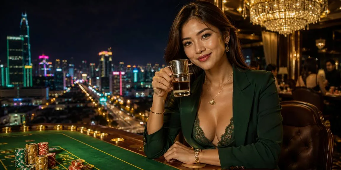 jeo69 Hoàn tiền hàng tuần