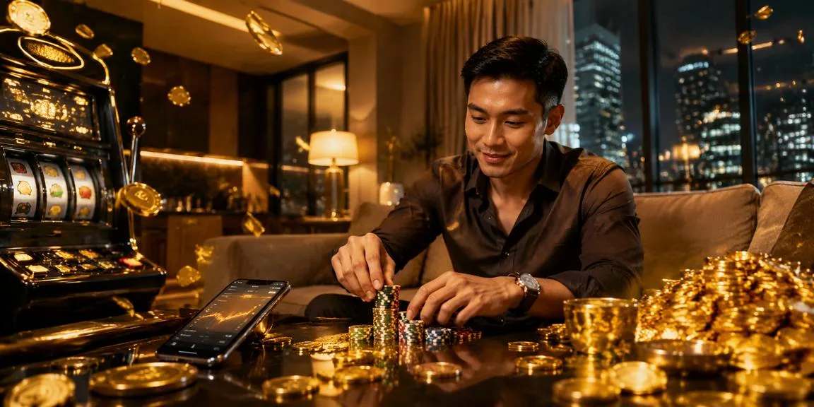 jeo69 Khám phá các điều khoản và quyền lợi của bạn