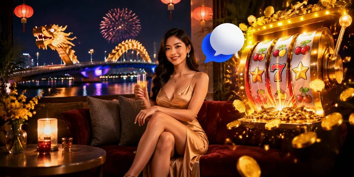 jeo69 Quy định sử dụng dịch vụ jeo69