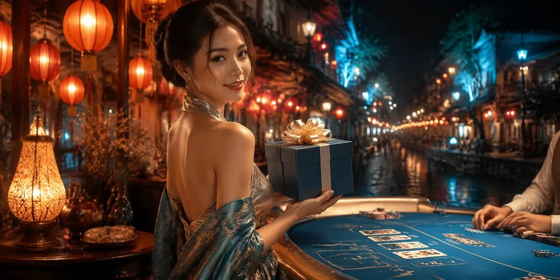 jeo69 Nạp tiền vào jeo69