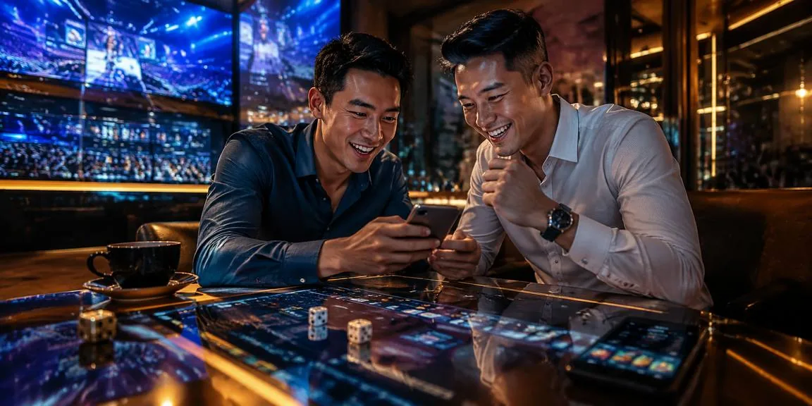 jeo69 Xác minh tài khoản jeo69