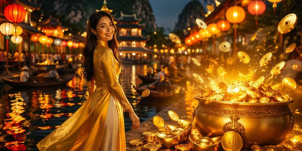 jeo69 Chúng tôi bảo vệ thông tin của bạn như thế nào